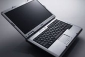 Dell bị kiện vì quảng cáo sai sự thật