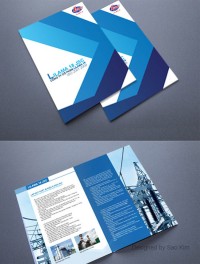 Catalogue 02