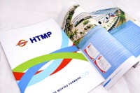 Catalogue