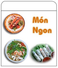 Bao thư CD/VCD