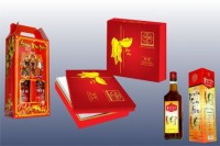 IN HỘP GIẤY GIÁ RẺ NHẤT