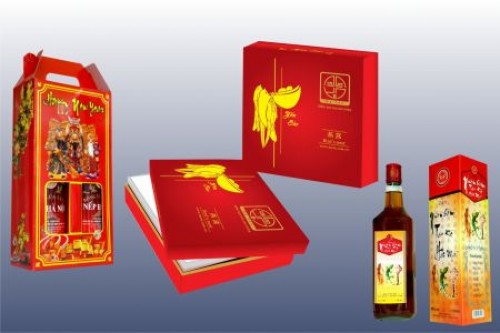 IN HỘP GIẤY GIÁ RẺ NHẤT